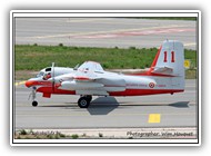 Firecat F-ZBEW 11